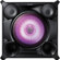 Samsung MX-FS8000: Picture 3 thumbnail
