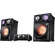 Samsung MX-FS9000: Picture 4 thumbnail
