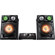 Samsung MX-FS9000: Picture 1 thumbnail
