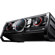 Samsung MX-FS9000: Picture 2 thumbnail