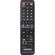 Samsung MX-FS9000: Picture 3 thumbnail