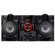Samsung MX-H630: Picture 3 thumbnail