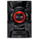 Samsung MX-H630: Picture 1 thumbnail