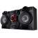 Samsung MX-H630: Picture 2 thumbnail