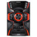 Samsung MX-H835: Picture 1 thumbnail