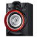 Samsung MX-H835: Picture 3 thumbnail