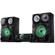 Samsung MX-HS7000: Picture 1 thumbnail