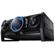 Samsung MX-HS7000: Picture 2 thumbnail