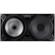 Samsung MX-HS7000: Picture 3 thumbnail