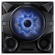 Samsung MX-HS7000: Picture 4 thumbnail