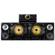 Samsung MX-HS7000: Picture 5 thumbnail