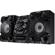 Samsung MX-J630: Picture 1 thumbnail