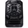 Samsung MX-J630: Picture 2 thumbnail