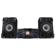 Samsung MX-JS5000: Picture 3 thumbnail