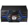Samsung MX-JS5000: Picture 1 thumbnail
