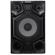 Samsung MX-JS5000: Picture 2 thumbnail