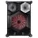 Samsung MX-JS8000: Picture 1 thumbnail