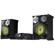 Samsung MX-JS8000: Picture 2 thumbnail