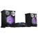 Samsung MX-JS8000: Picture 3 thumbnail
