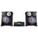 Samsung MX-JS8000: Picture 4 thumbnail