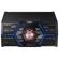 Samsung MX-JS8000: Picture 5 thumbnail