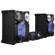 Samsung MX-JS8000: Picture 6 thumbnail