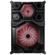 Samsung MX-JS9500: Picture 1 thumbnail