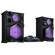 Samsung MX-JS9500: Picture 3 thumbnail