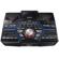 Samsung MX-JS9500: Picture 5 thumbnail