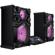 Samsung MX-JS9500: Picture 6 thumbnail