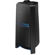 Samsung MX-T70: Picture 1 thumbnail