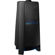 Samsung MX-T70: Picture 2 thumbnail