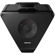 Samsung MX-T70: Picture 3 thumbnail