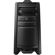 Samsung MX-T70: Picture 4 thumbnail