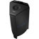 Samsung MX-T70: Picture 5 thumbnail