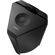 Samsung MX-T70: Picture 6 thumbnail