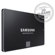 Samsung 850 EVO: Picture 1 thumbnail