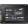 Samsung 850 EVO: Picture 2 thumbnail