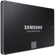 Samsung 850 EVO: Picture 3 thumbnail