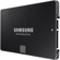 Samsung 850 EVO: Picture 4 thumbnail