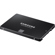 Samsung 850 EVO: Picture 5 thumbnail