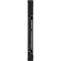 Samsung 850 EVO: Picture 6 thumbnail