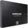 Samsung 850 EVO: Picture 3 thumbnail