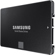 Samsung 850 EVO: Picture 4 thumbnail