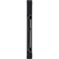 Samsung 850 EVO: Picture 6 thumbnail