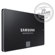 Samsung 850 EVO: Picture 1 thumbnail