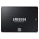 Samsung 850 EVO: Picture 2 thumbnail