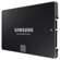 Samsung 850 EVO: Picture 3 thumbnail