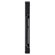 Samsung 850 EVO: Picture 5 thumbnail
