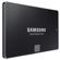 Samsung 850 EVO: Picture 1 thumbnail